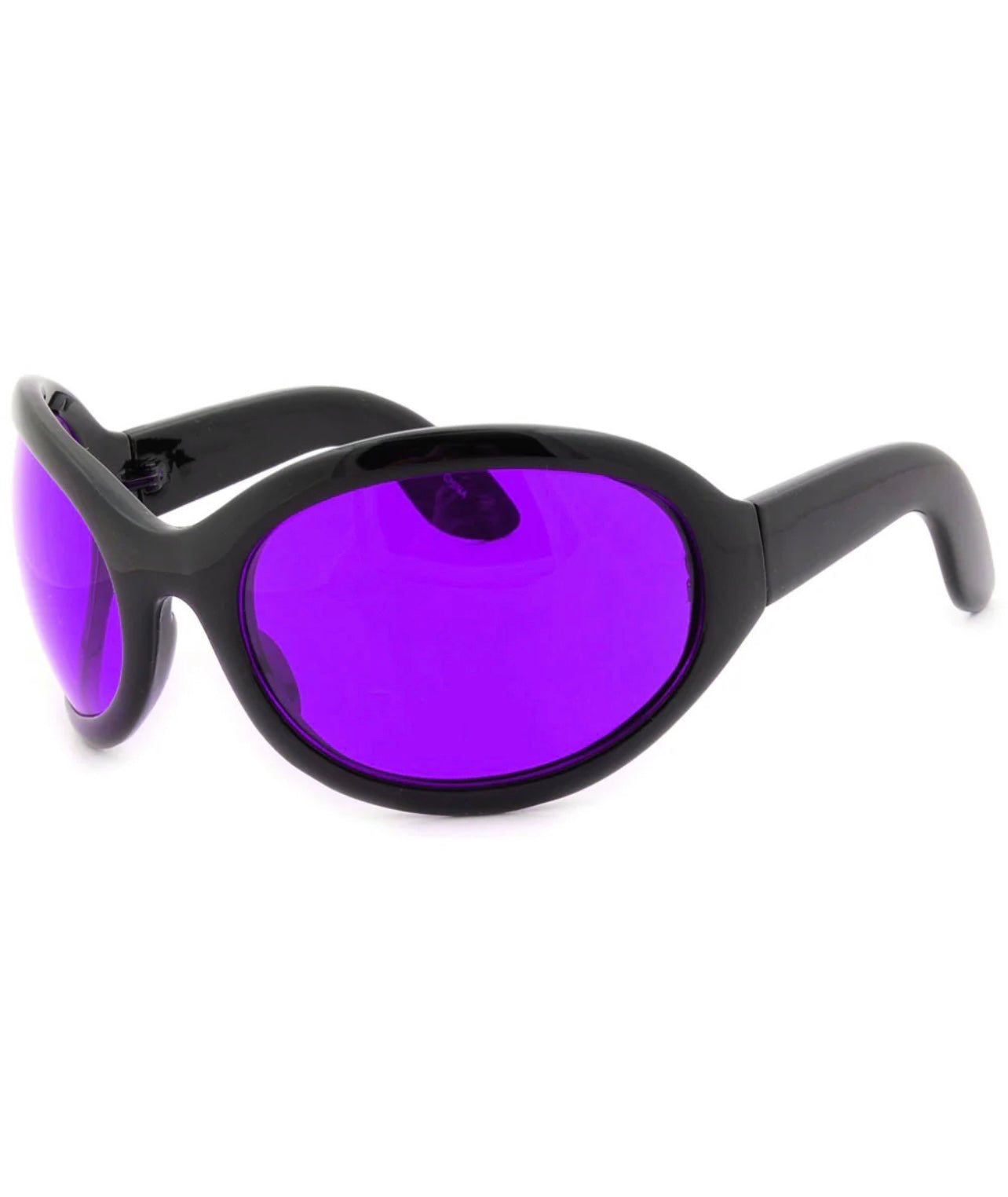 FLY GIRL SHADES