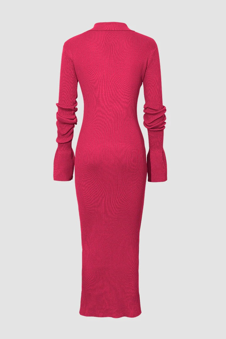 ME SEASON DRESS