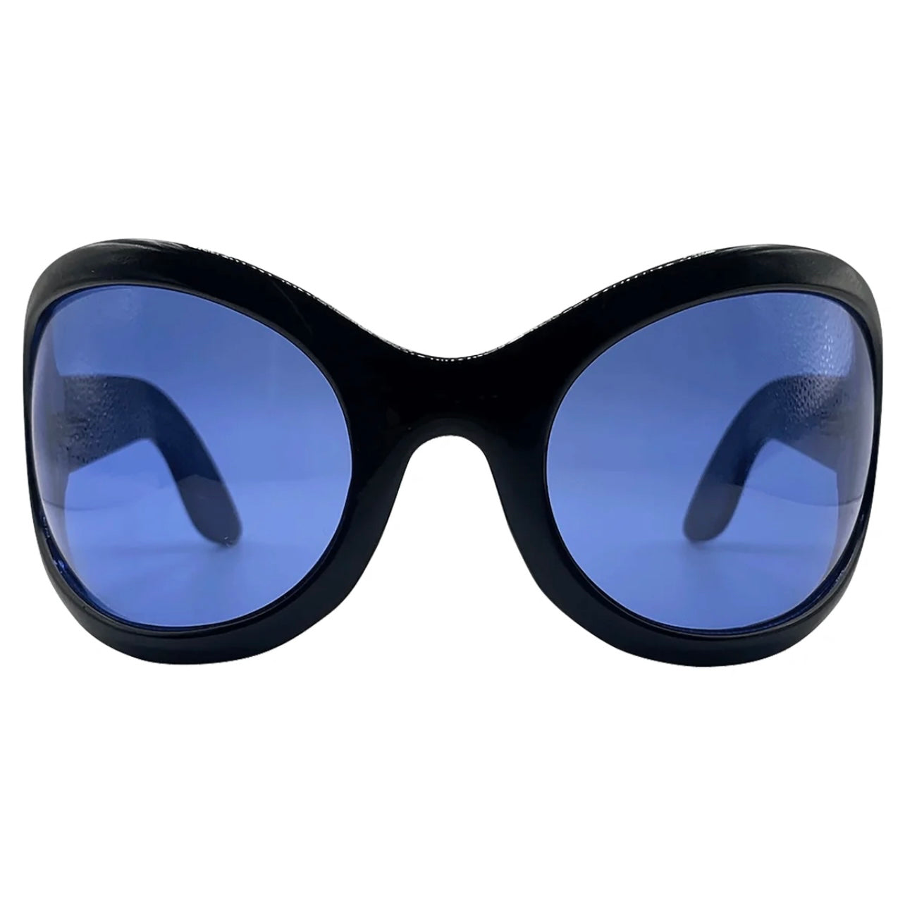 FLY GIRL SHADES