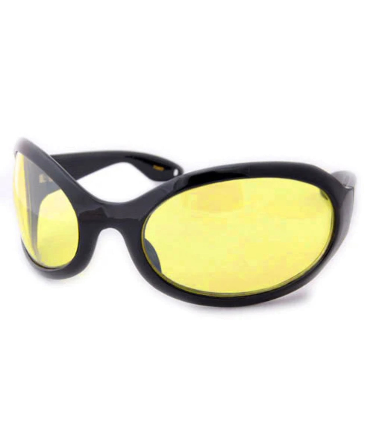 FLY GIRL SHADES