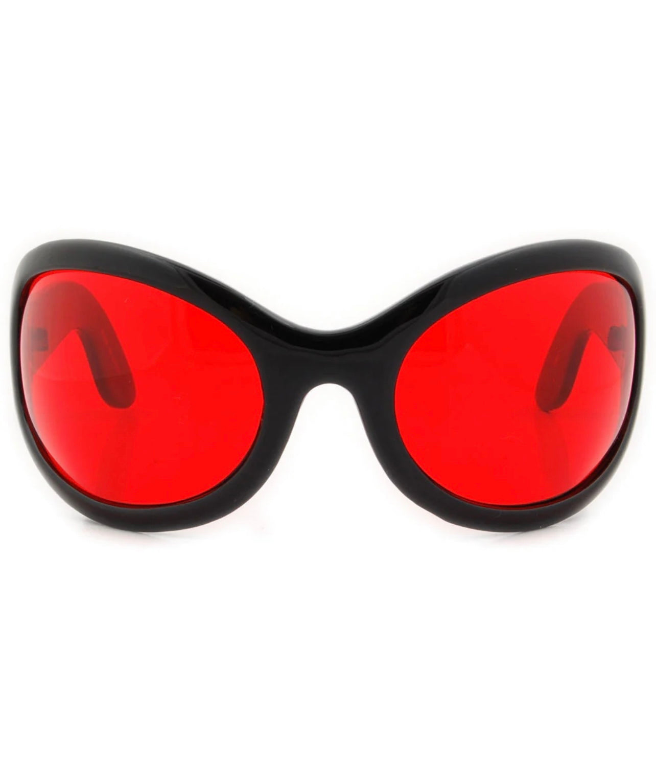 FLY GIRL SHADES