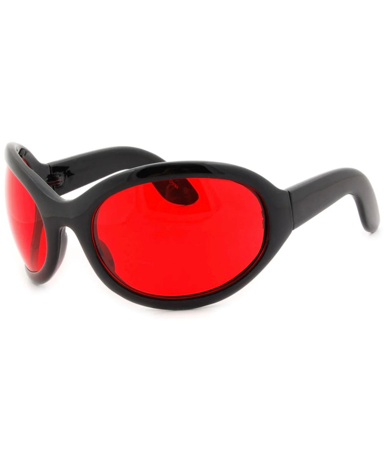 FLY GIRL SHADES