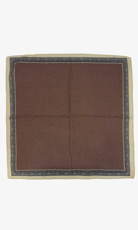 ALL SEASONS HEADSCARF