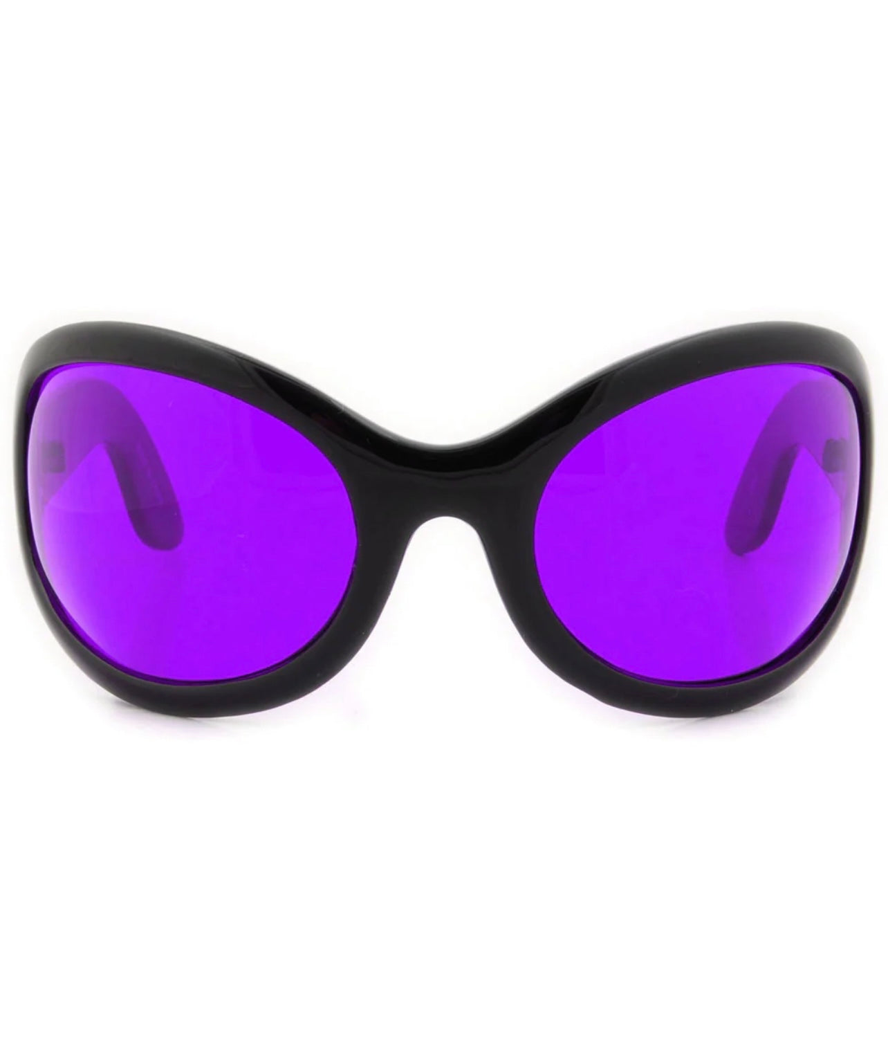 FLY GIRL SHADES