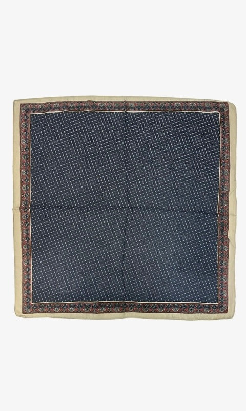 ALL SEASONS HEADSCARF