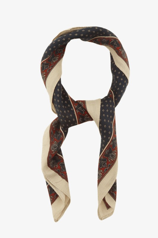 ALL SEASONS HEADSCARF
