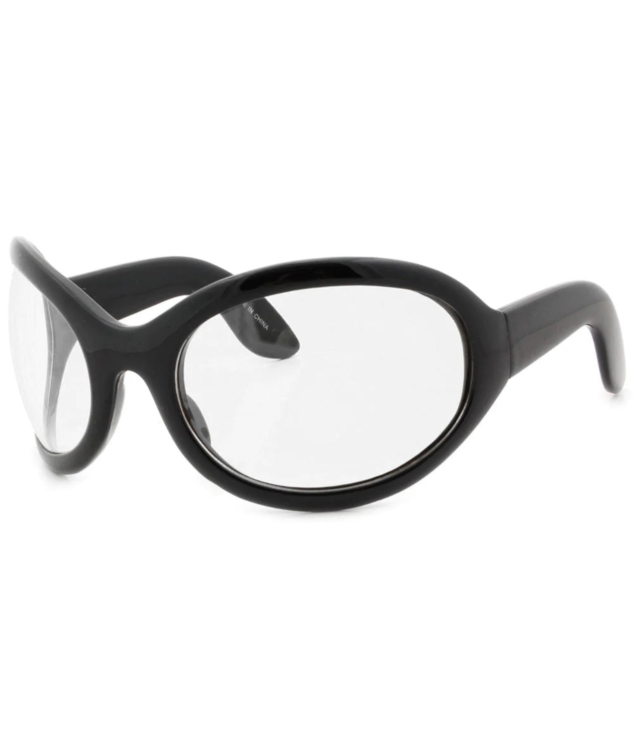 FLY GIRL SHADES