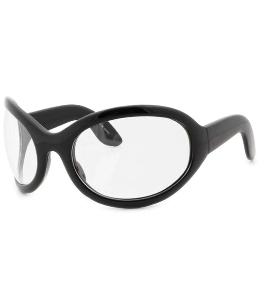 FLY GIRL SHADES