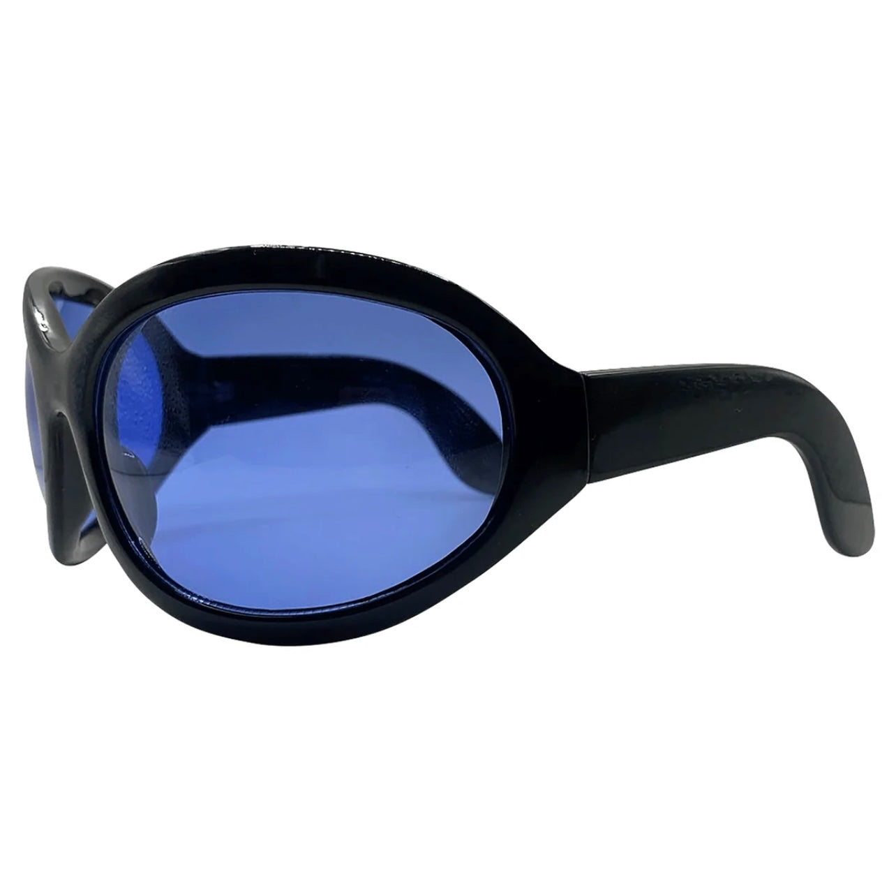 FLY GIRL SHADES