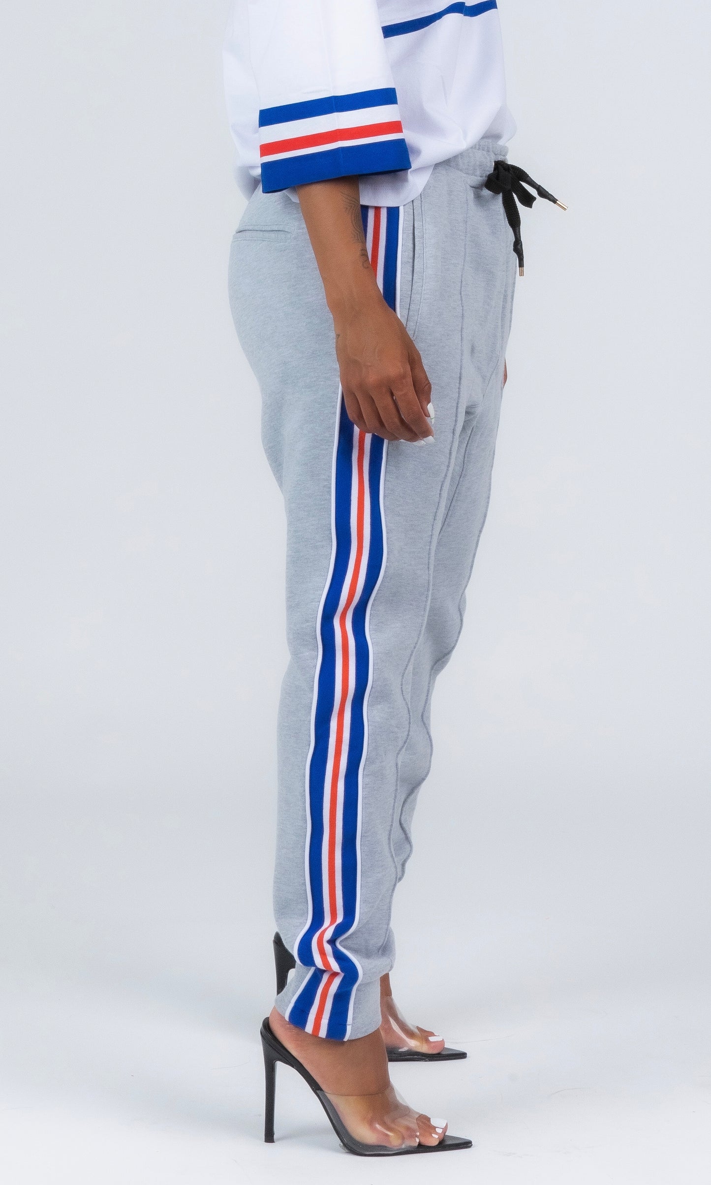 FEMME JOGGERS