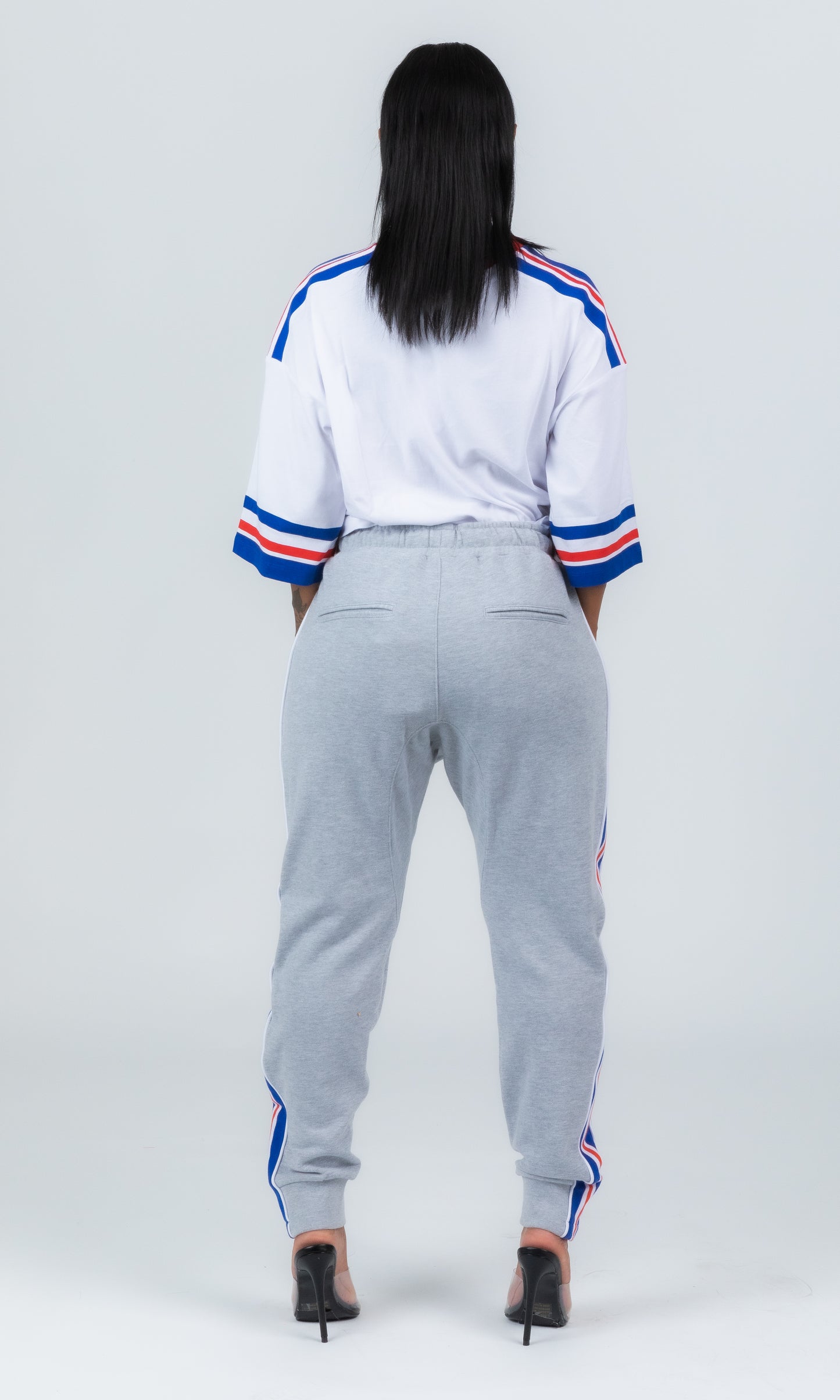 FEMME JOGGERS
