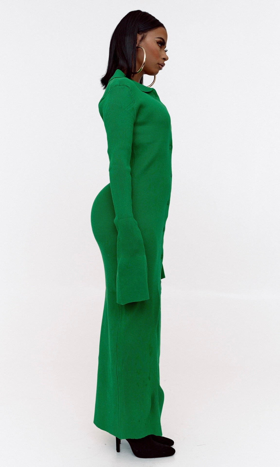 ME SEASON DRESS
