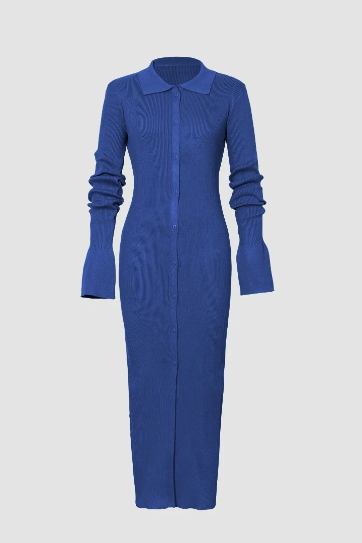 ME SEASON DRESS