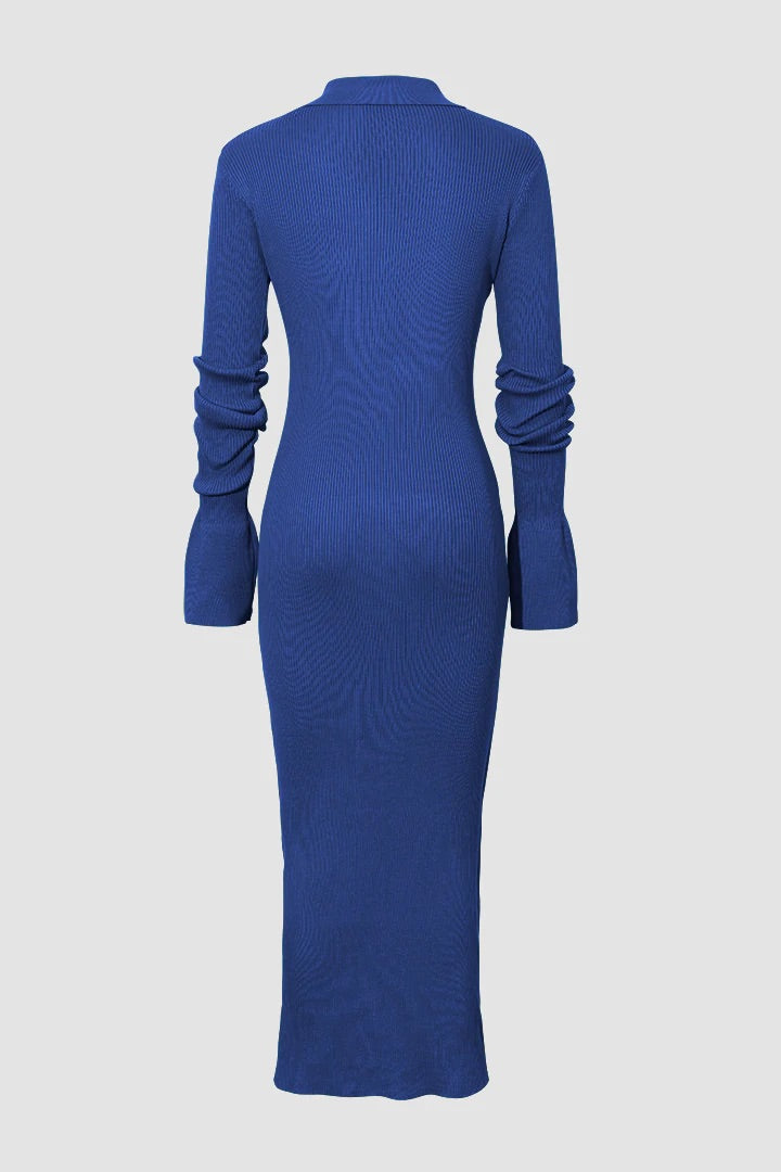 ME SEASON DRESS