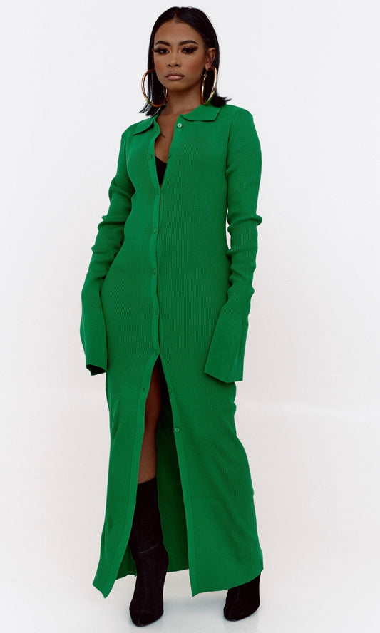 ME SEASON DRESS