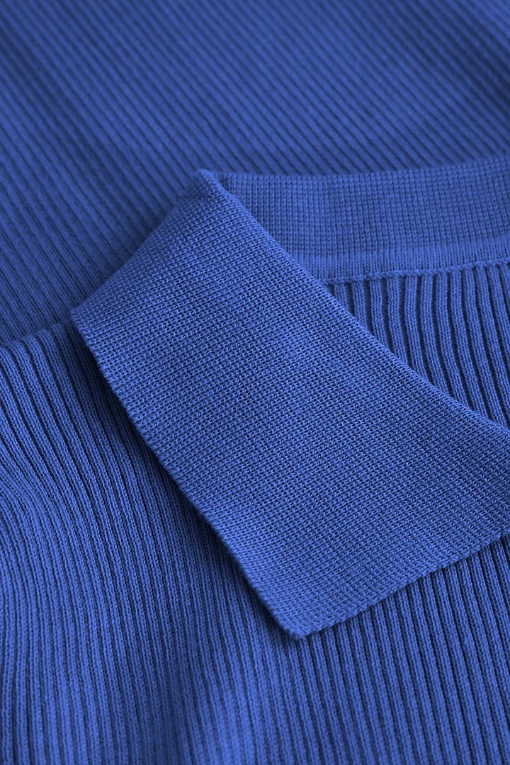 ME SEASON DRESS