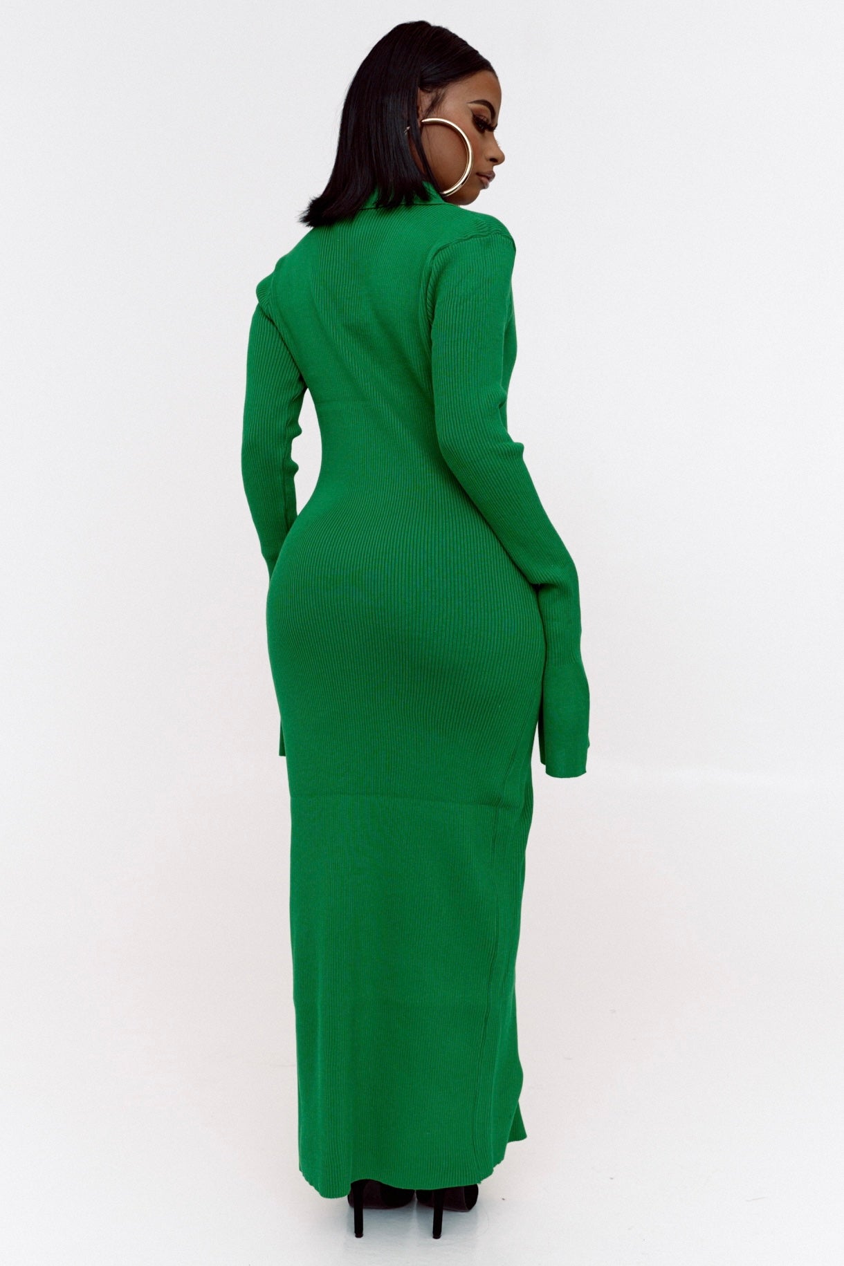 ME SEASON DRESS