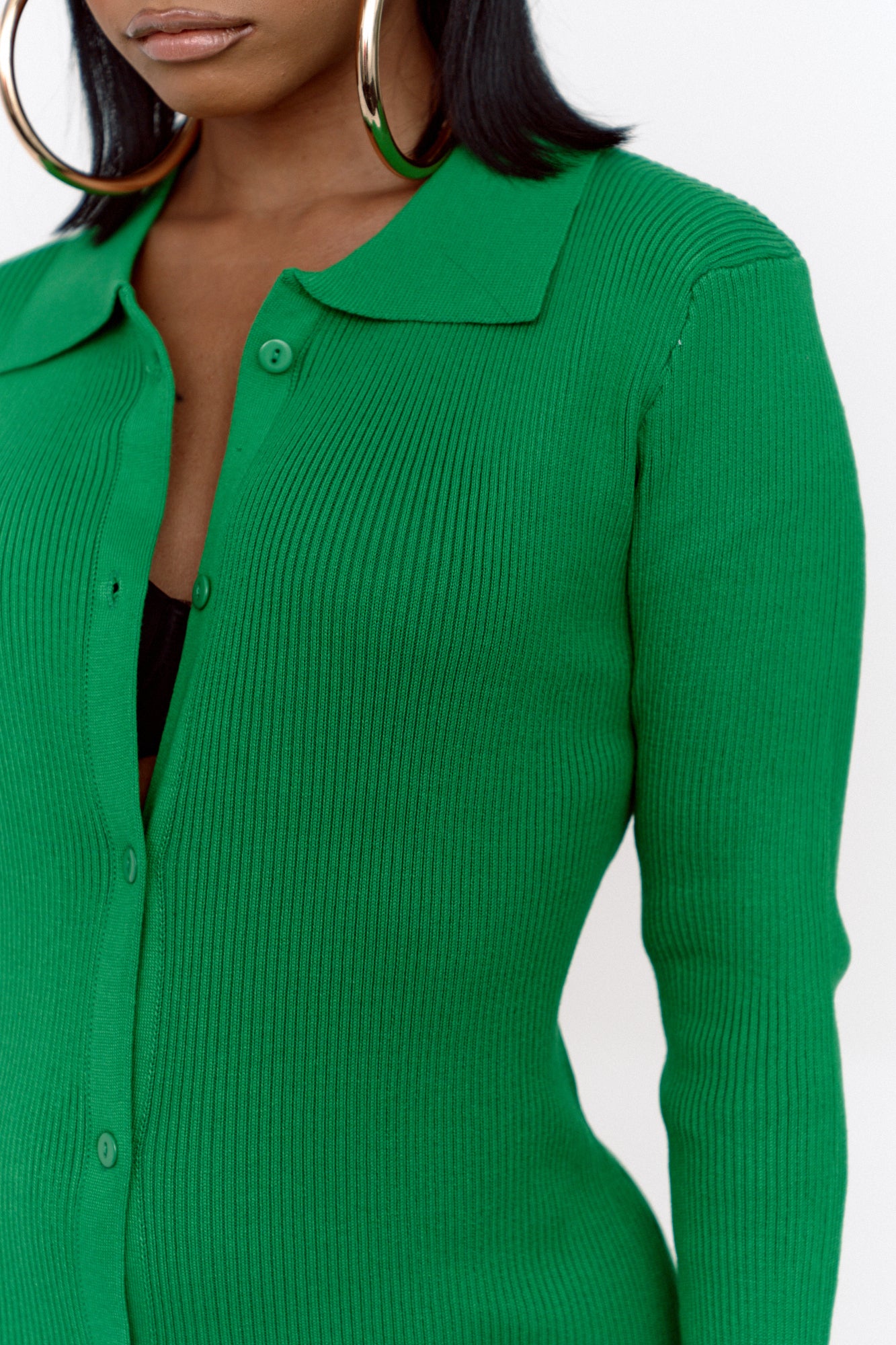 ME SEASON DRESS